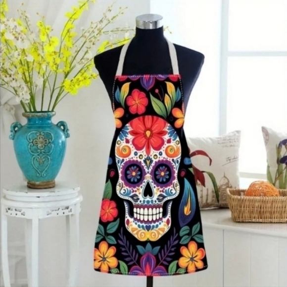 Other - THANK YOU GIFTS!